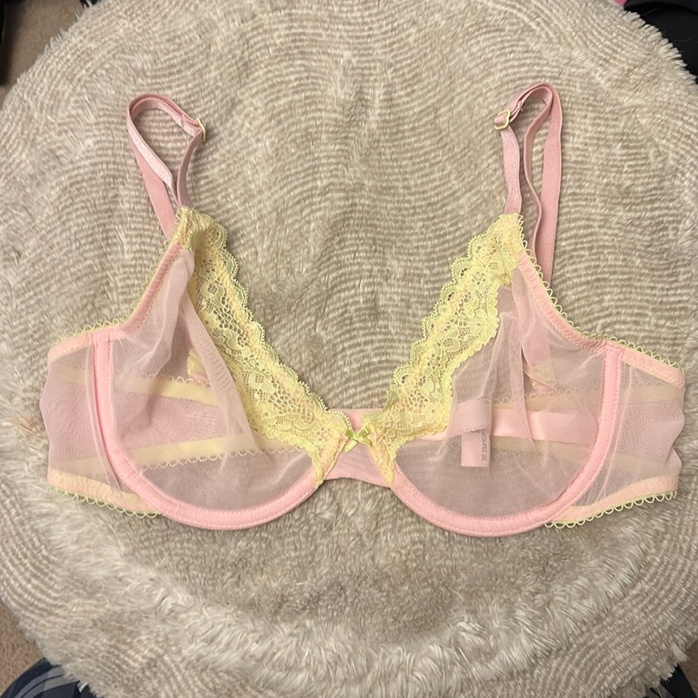 Victorias Secret